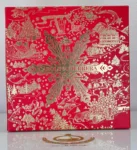 Coffret Cadeau Bad Boy Cobalt Parfum Electrique Carolina Herrera Pour Homme