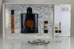 Black Opium Yves Saint Laurent Pour Femme 90ML