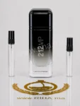 212 vip
