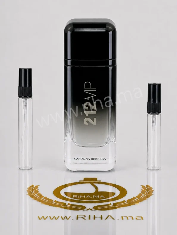 212 vip