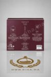 Coffret Gucci Guilty Eau de Parfum Gucci Pour Femme 100 ML Authentic
