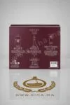 Coffret Gucci Guilty Eau de Parfum Gucci Pour Femme 100 ML Authentic