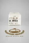 Devotion Dolce&Gabbana Eau de Parfum Pour Femme 100ML