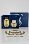 Coffret LHomme Yves Saint Laurent Pour Homme Eau de Toilette 100 ML