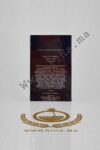 The One Eau de Parfum Dolce&Gabbana Pour Homme  Version 2025 100ML