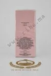 My Devotion Eau de Parfum Intense Dolce&Gabbana Pour Femme 100 ML