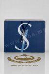 Coffret L'Homme Yves Saint Laurent Pour Homme Eau de Toilette 100 ML Authentic 1 Coffret LHomme Yves Saint Laurent Pour Homme Eau de Toilette 100 ML