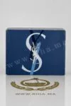 Coffret LHomme Yves Saint Laurent Pour Homme Eau de Toilette 100 ML