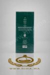 Emerald Soul Diamond Ibrahim Al Qurashi Eau de Parfum Pour Homme et Femme