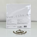 Aire Sutileza Loewe pour femme-converti-depuis-JPEG