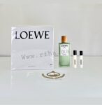 Aire Sutileza Loewe pour femme-converti-depuis-JPEG