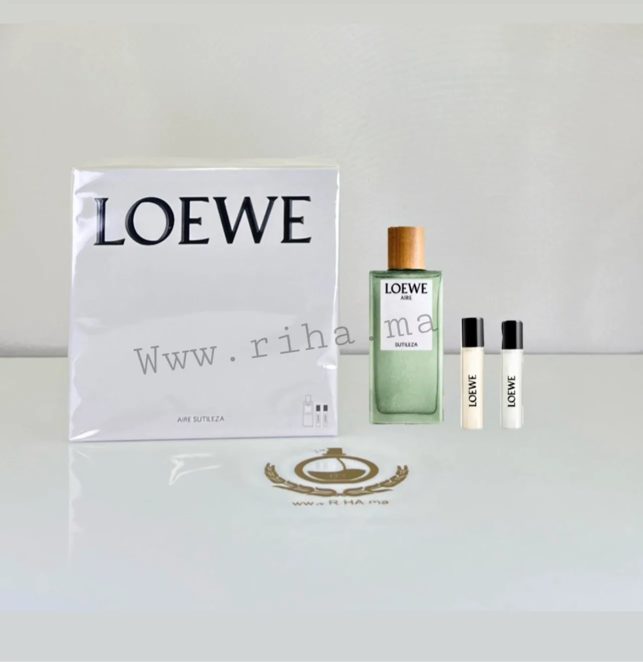 Aire Sutileza Loewe pour femme-converti-depuis-JPEG