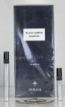 Black-Carbon-Diamond-Ibrahim-Al-Qurashi-Eau-de-Parfum-Pour-Homme-et-Femme-_3_