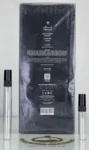 Black-Carbon-Diamond-Ibrahim-Al-Qurashi-Eau-de-Parfum-Pour-Homme-et-Femme-_3_