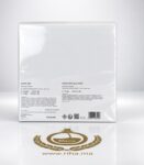 Coffret Loewe Aire Eau de Toilette Pour Femme 100 ML Authentic