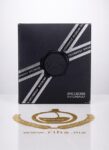 Coffret Cadeau Spicebomb Viktor&Rolf Eau de Toilette Pour Homme 90ml Authentic