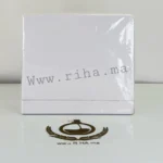 Coffret Agua de Loewe Loewe Eau de Toilette Pour Homme et Femme 100 ML Authentic