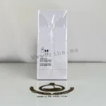 Coffret Agua de Loewe Loewe Eau de Toilette Pour Homme et Femme 100 ML Authentic