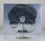 Coffret Boss Bottled Hugo Eau De Toillet Boss Pour Homme (4) (1)