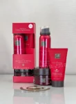 Coffret-Cadaux-Rituals-The-Ritual-of-Ayurveda-taille-S-_3_