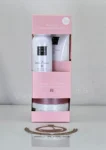 Coffret Cadeau The Ritual Of Sakura Pour Femme Taille S