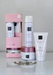 Coffret Cadeau The Ritual Of Sakura Pour Femme Taille S