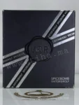 Coffret Cadeau Spicebomb Viktor&Rolf Eau de Toilette Pour Homme 90 ML