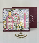 Coffret Flora Gorgeous Magnolia Gucci Eau de Parfum Pour Femme 100 ML