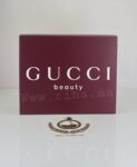 Coffret Flora Gorgeous Magnolia Gucci Eau de Parfum Pour Femme 100 ML