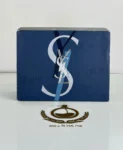 Coffret LHomme Yves Saint Laurent Pour Homme Eau de Toilette 100 ML (2)