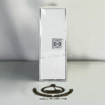 Coffret Loewe Aire Eau de Toilette Pour Femme 100 ML Authentic