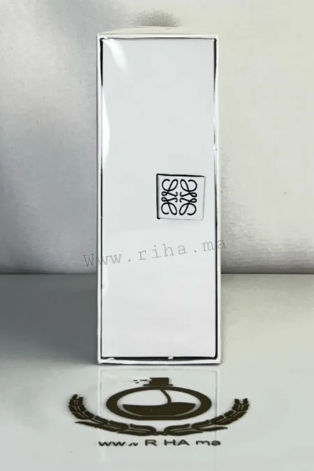 Coffret Loewe Aire Eau de Toilette Pour Femme 100 ML Authentic