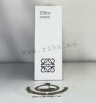 Coffret Loewe Esencia Eau de Toilette Pour Homme 100ML Authentic