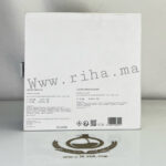 Coffret Loewe Esencia Eau de Toilette Pour Homme 100ML Authentic