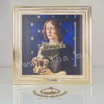 Coffret Scandal Jean Paul Gaultier Pour Homme Eau de Toilette Pour Homme 100 ML Authentic (3)