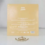 Coffret Scandal Jean Paul Gaultier Pour Homme Eau de Toilette Pour Homme 100 ML Authentic (3)