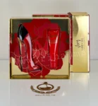 Coffret Very Good Girl Carolina Herrera Pour Femme