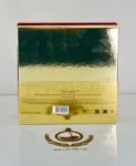Coffret Very Good Girl Carolina Herrera Pour Femme
