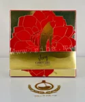 Coffret Very Good Girl Carolina Herrera Pour Femme