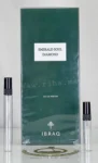 Decantage-Emerald-Soul-Diamond-Ibrahim-Al-Qurashi-Eau-de-Parfum-Pour-Homme-et-Femme