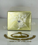 Decantage Hersh Lahab Alezz Oud Parfum Pour Homme et Femme 100ml (3)