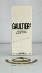 Gaultier² Jean Paul Gaultier Eau de Parfum Pour Homme et Femme 100 ML (2)
