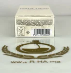 Gaultier² Jean Paul Gaultier Eau de Parfum Pour Homme et Femme 100 ML (2)