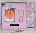 La Vie Est Belle Lancôme pour femme