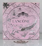 La Vie Est Belle Lancôme pour femme