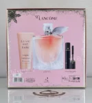 La Vie Est Belle Lancôme pour femme