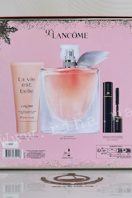 La-Vie-Est-Belle-Lancome-pour-femme
