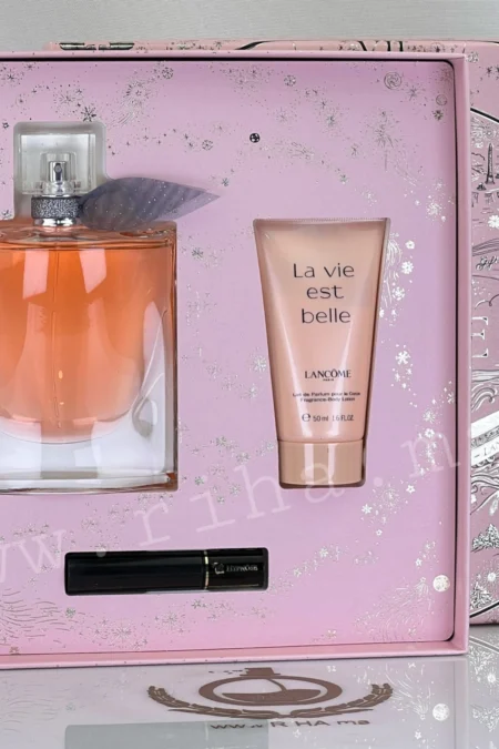 La-Vie-Est-Belle-Lancome-pour-femme