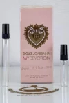 My Devotion Eau de Parfum Intense Dolce&Gabbana Pour Femme (2)