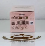 My Devotion Eau de Parfum Intense Dolce&Gabbana Pour Femme 100 ML